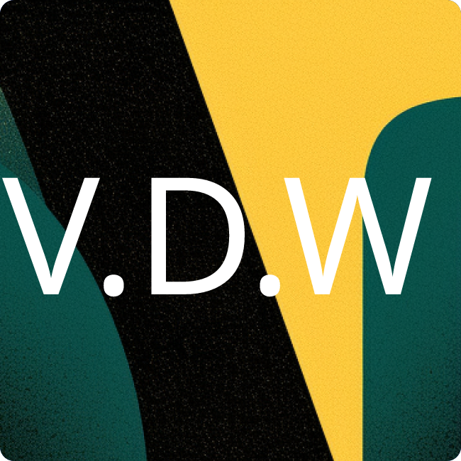 Verein Deutscher Werkzeugmaschinenfabriken e.V. placeholder