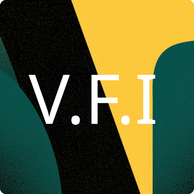 Verein für Innere Mission in Bremen placeholder