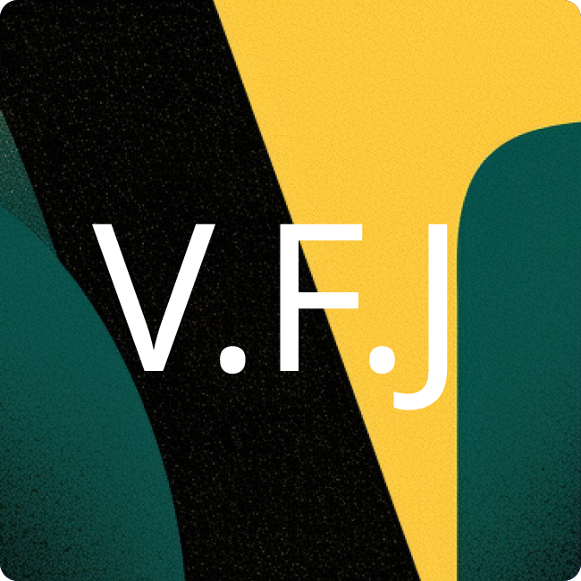 Verein für Jugendhilfe und Soziales Pinneberg e.V. placeholder