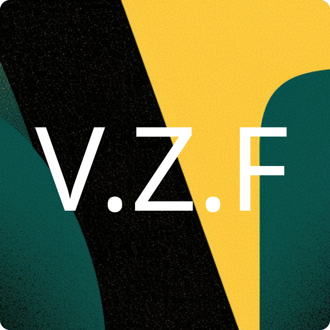 Verein zur Förderung der Wiedereingliederung Drogenabhängiger e.V. placeholder