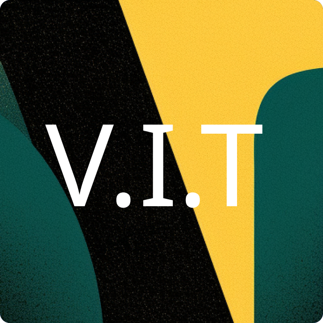 Vereinigte Informationssysteme Tierhaltung w.V. placeholder