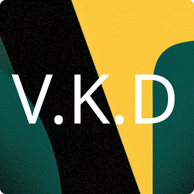 Vereinigte Kreidewerke Dammann GmbH & Co. KG placeholder