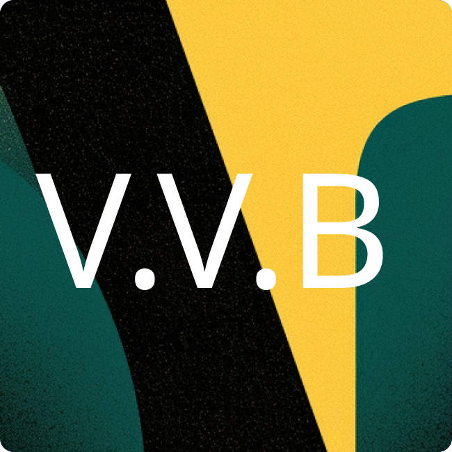 Vereinigte VR Bank Kur- und Rheinpfalz eG placeholder