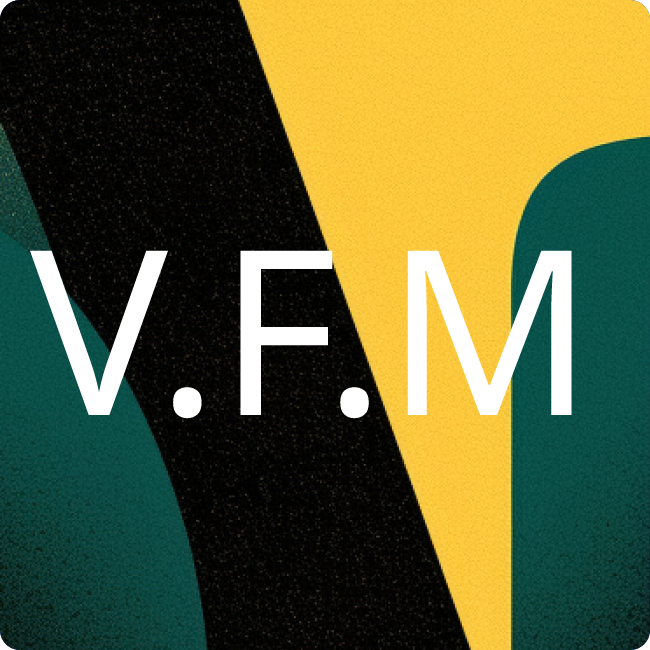 Verhaltenstherapie Falkenried MVZ GmbH placeholder