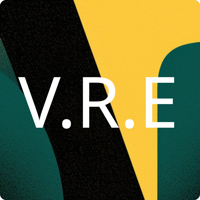 Verkehrsbetrieb Rhein Eifel Mosel GmbH placeholder