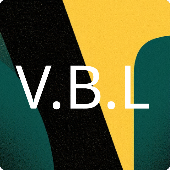 Verkehrsgesellschaft Bergisches Land mbH placeholder