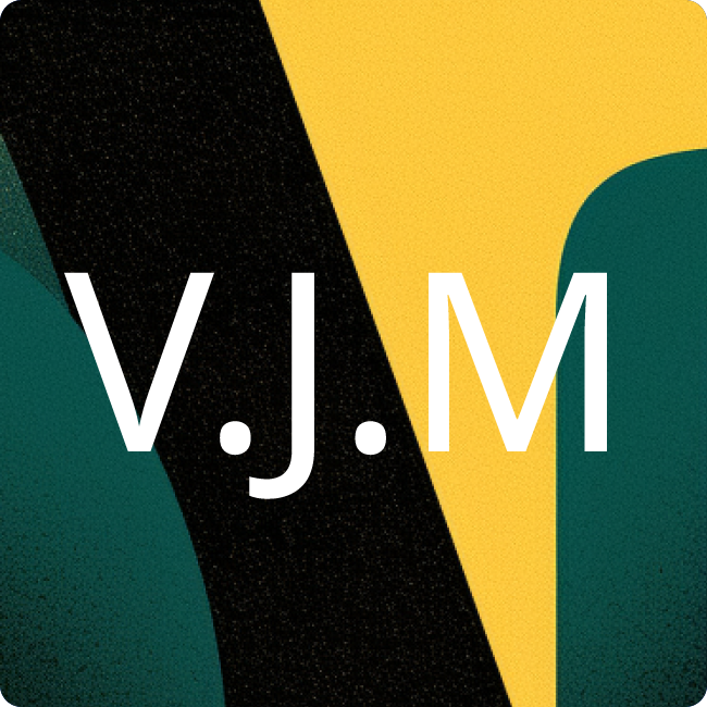 Verlag J. Maiss GmbH placeholder