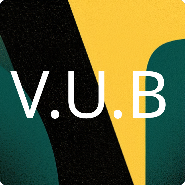 Vermögen und Bau Baden-Württemberg - Amt Ulm placeholder