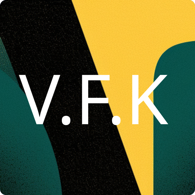 Verrechnungsstelle für Kath. Kirchengemeinden Stegen placeholder
