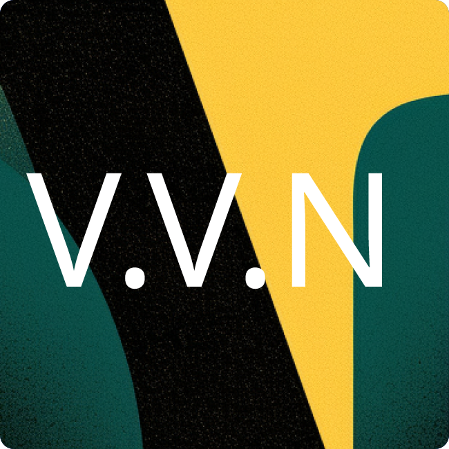 Versicherungs-Vermittlung Nagl GmbH placeholder