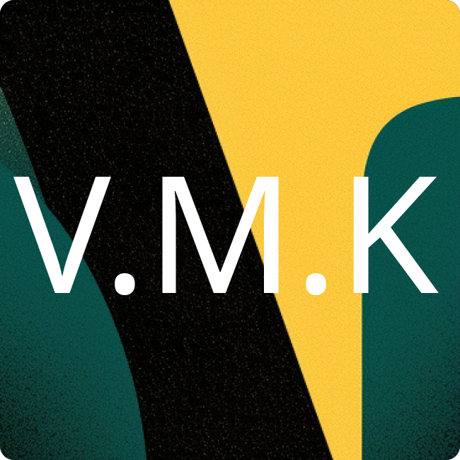 Versicherungskammer Maklermanagement Kranken GmbH placeholder