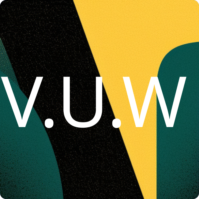 Versorgungshaus und Wiesenhüttenstift Stiftung des öffentlichen Rechts placeholder