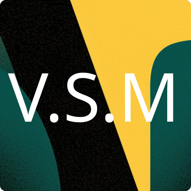 VeruCon Steuerberatungsgesellschaft mbH & Co. KG placeholder