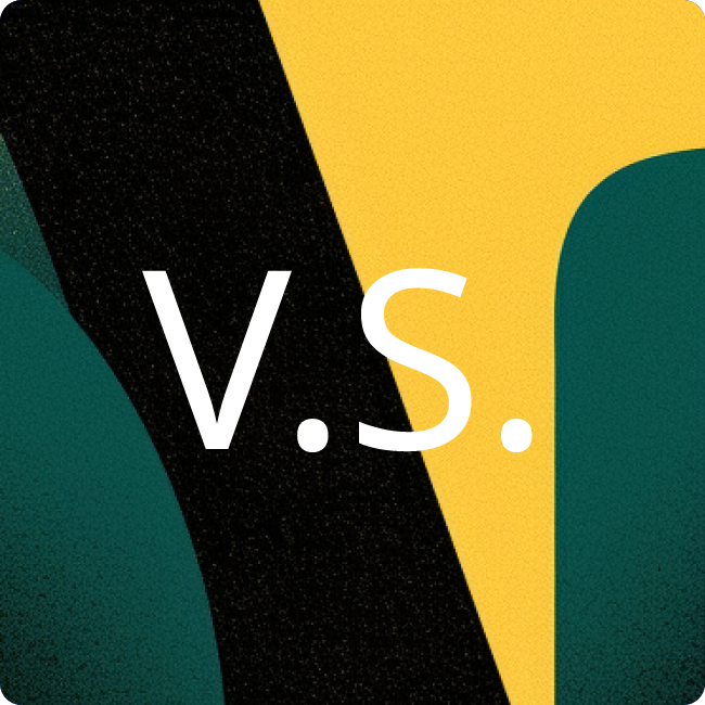 Vibracoustic SE & Co. KG placeholder