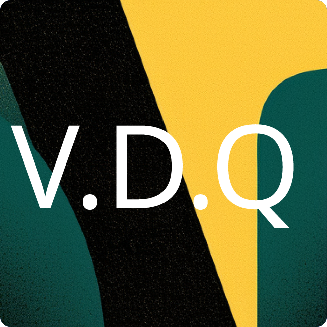 Vicinitas Diakonische Quartiersentwicklung gGmbH placeholder
