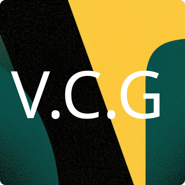 Viconia Care GmbH placeholder