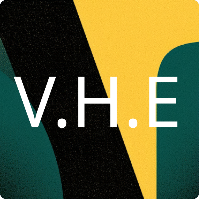 Vienna House Easy by Wyndham Bad Oeynhausen placeholder