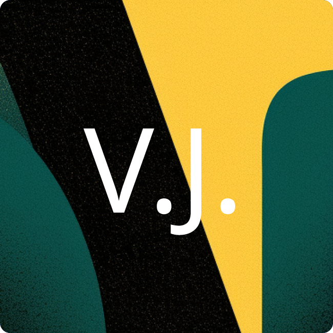 Viering, Jentschura & Partner mbB placeholder