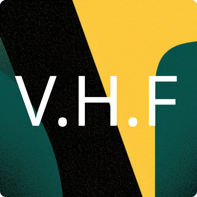 Vierlande Handelsgesellschaft Für Gastronomischen Bedarf MbH placeholder