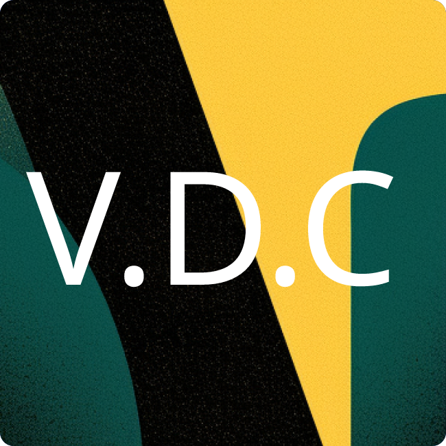 Virtus Data Centres placeholder