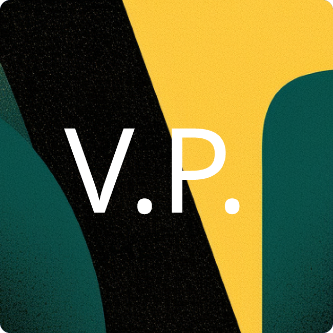 ViscoTec Pumpen- u. Dosiertechnik GmbH placeholder