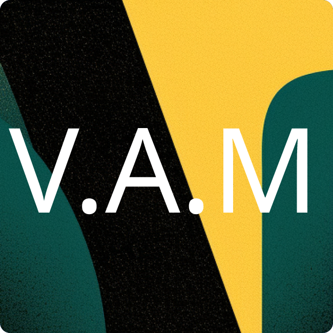 Vista Aircraft Maintenance Munich GmbH placeholder