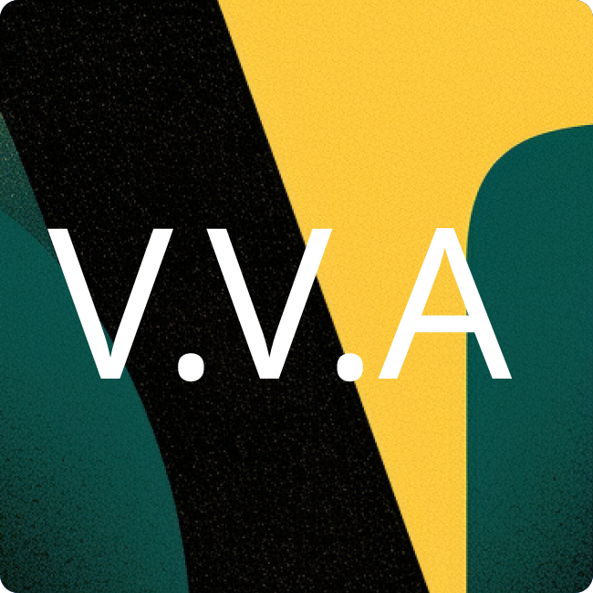 Vista Venture AG placeholder