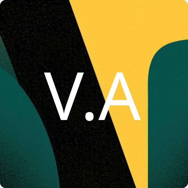 Vita Aeterna placeholder