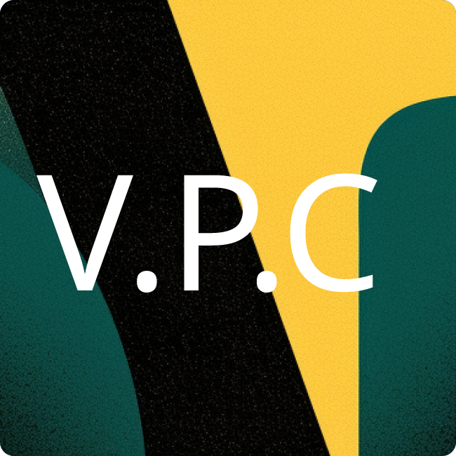 Vitakraft pet care GmbH & Co. KG placeholder