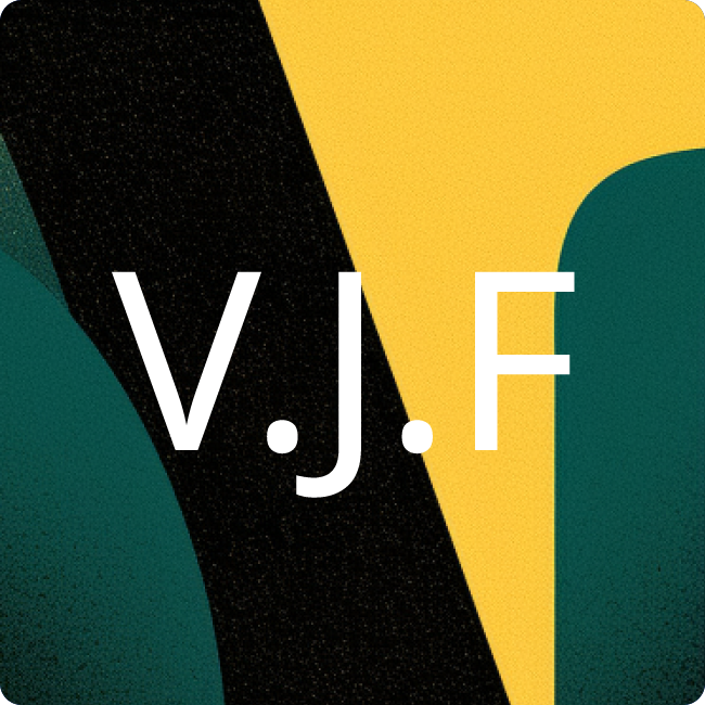 Vitos Jugendhilfe Frankfurt gGmbH placeholder