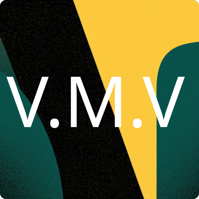 VivaQ Medizinisches Versorgungszentrum Mainz GmbH placeholder