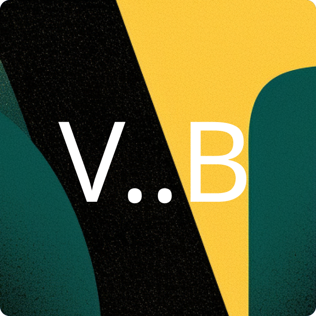 Volks- Bau- und Sparverein Frankfurt am Main eG placeholder