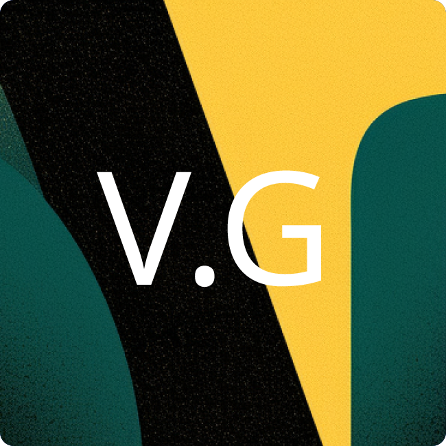 Volpro GmbH placeholder