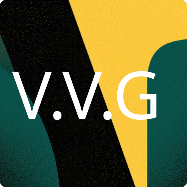 Volt Vision GmbH placeholder