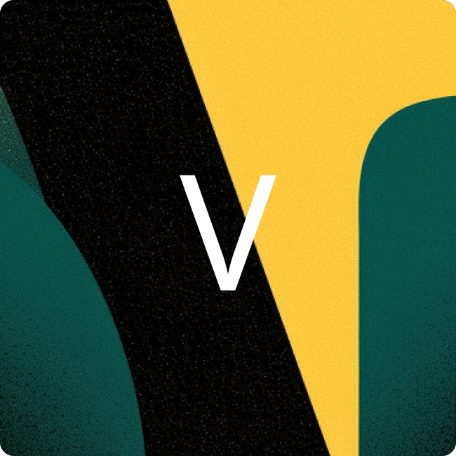 Vonovia placeholder