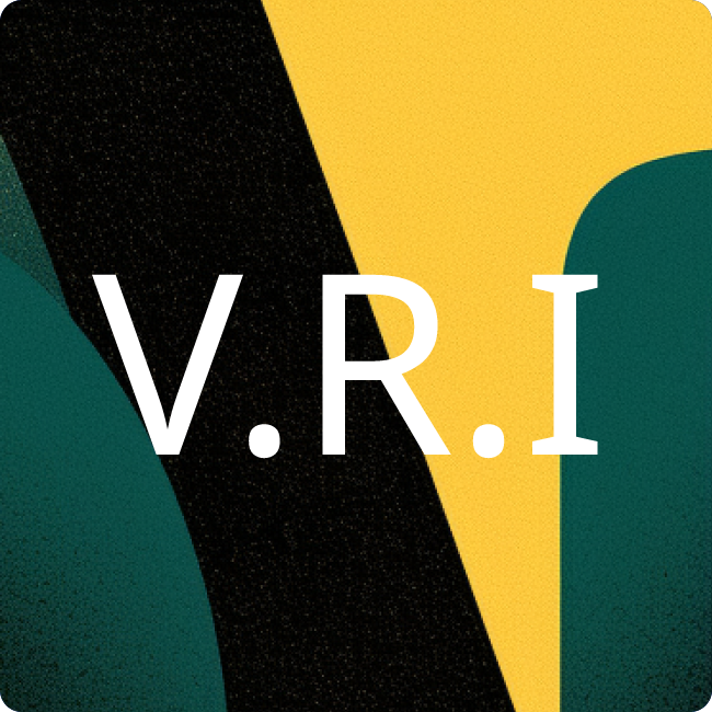 Vossloh Rail Inspection GmbH placeholder