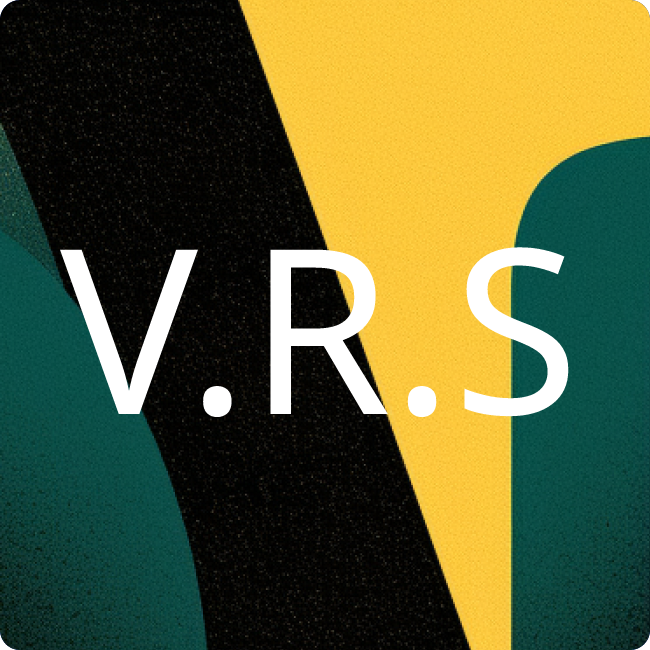 Vossloh Rail Services GmbH placeholder