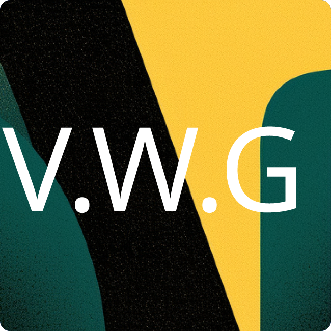 Vulcura Wundmanagement GmbH placeholder