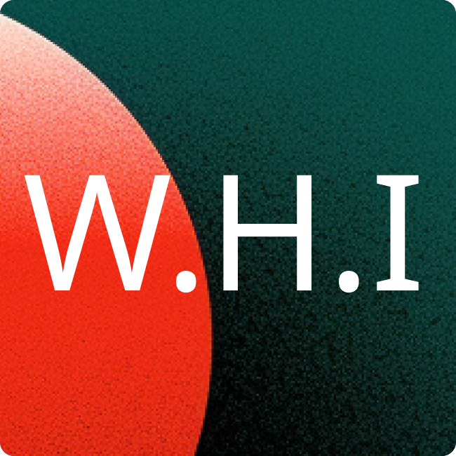 Wünsche Handelsgesellschaft International mbH & Co. KG placeholder