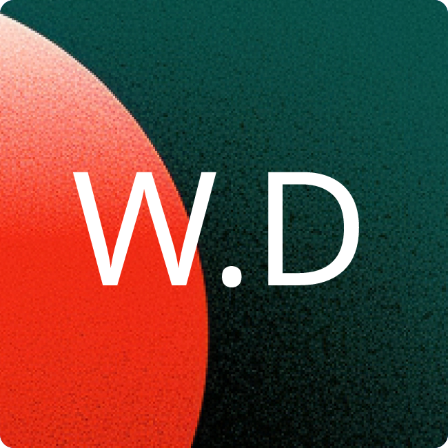 Würth Deutschland placeholder