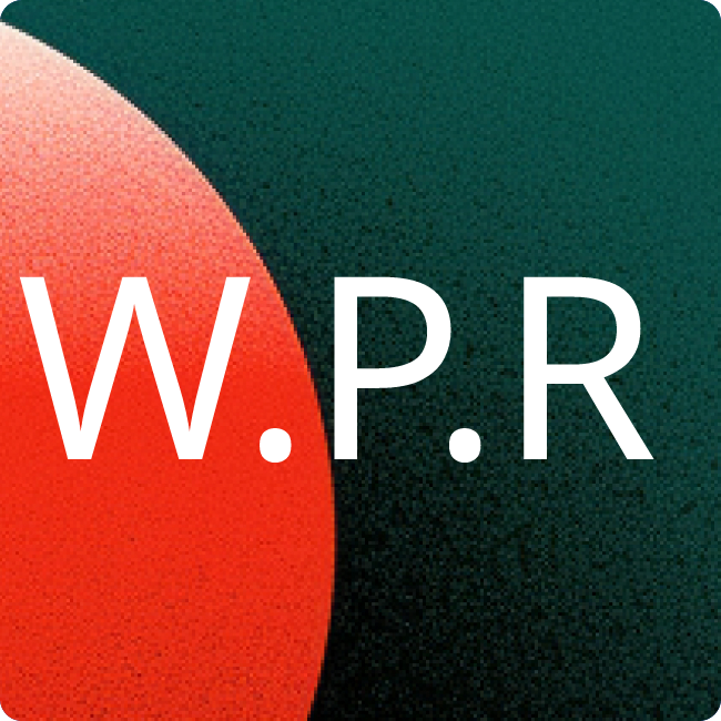 W Power Renewables placeholder