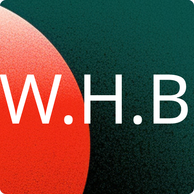 W. Hundhausen Bauunternehmung GmbH placeholder
