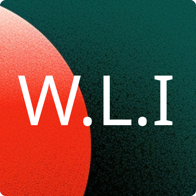 W. Langer Industriemontagen GmbH placeholder