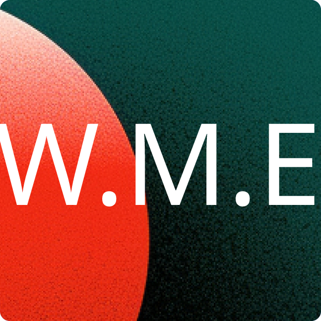 W. Markmiller e.K. placeholder