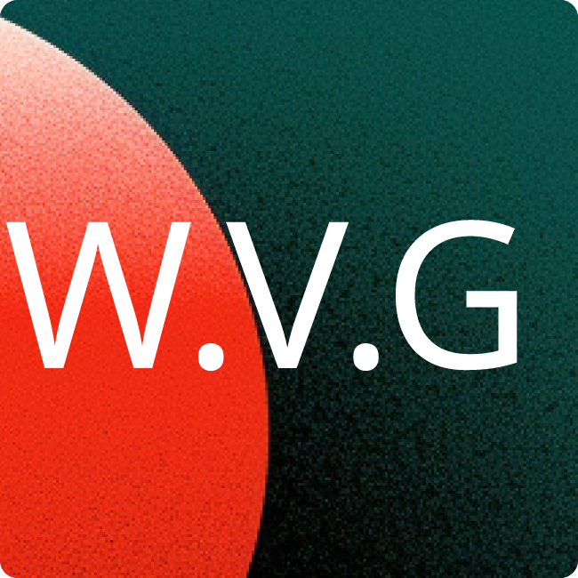 W.A.S. Versicherungsmakler GmbH placeholder