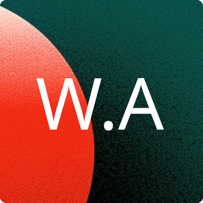 WAFIOS Aktiengesellschaft placeholder