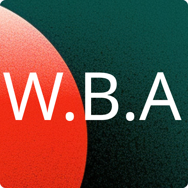 WALDSTADTKANZLEI Busse Alberts Richardt & Partner Rechtsanwälte placeholder