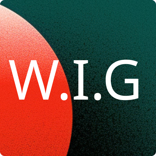 WALTER Ingenieure GmbH & Co. KG placeholder