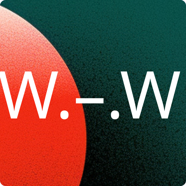 WBI – Warner Bau- und Industriemaschinen GmbH placeholder
