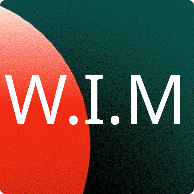 WD Immobilien Management GmbH placeholder
